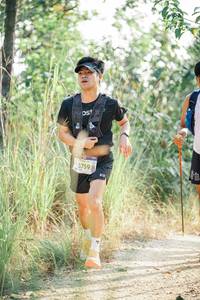 BIB: 
                            <button type="button" onclick="openModal(26077047)" class="btn btn-primary btn-sm float-right btn-popup" data-toggle="modal" data-target=".modal-high-quality">
                        <i class="fas fa-shopping-cart"></i> Add to Cart
                    </button>
                                            <button type="button" onclick="isThisMe(26077047, true)" class="btn btn-success btn-sm float-right btn-popup btn-isme hidden" data-toggle="tooltip" data-placement="bottom" title="นี่คือรูปของคุณใช่ไหม คลิกที่นี่เพื่อเอาเข้าอัลบั้ม">
                        <i class="fas fa-plus"></i> Add to album
                    </button>
                    <button type="button" onclick="isThisMe(26077047, false)" class="btn btn-warning btn-sm float-right btn-popup btn-isnotme hidden">
                        <i class="fas fa-ban"></i> Remove from album
                    </button>