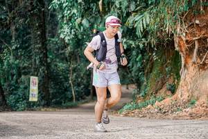 BIB: 
                            <button type="button" onclick="openModal(26032148)" class="btn btn-primary btn-sm float-right btn-popup" data-toggle="modal" data-target=".modal-high-quality">
                        <i class="fas fa-shopping-cart"></i> Add to Cart
                    </button>
                                            <button type="button" onclick="isThisMe(26032148, true)" class="btn btn-success btn-sm float-right btn-popup btn-isme hidden" data-toggle="tooltip" data-placement="bottom" title="นี่คือรูปของคุณใช่ไหม คลิกที่นี่เพื่อเอาเข้าอัลบั้ม">
                        <i class="fas fa-plus"></i> Add to album
                    </button>
                    <button type="button" onclick="isThisMe(26032148, false)" class="btn btn-warning btn-sm float-right btn-popup btn-isnotme hidden">
                        <i class="fas fa-ban"></i> Remove from album
                    </button>