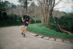 BIB: 
                            <button type="button" onclick="openModal(26047777)" class="btn btn-primary btn-sm float-right btn-popup" data-toggle="modal" data-target=".modal-high-quality">
                        <i class="fas fa-shopping-cart"></i> Add to Cart
                    </button>
                                            <button type="button" onclick="isThisMe(26047777, true)" class="btn btn-success btn-sm float-right btn-popup btn-isme hidden" data-toggle="tooltip" data-placement="bottom" title="นี่คือรูปของคุณใช่ไหม คลิกที่นี่เพื่อเอาเข้าอัลบั้ม">
                        <i class="fas fa-plus"></i> Add to album
                    </button>
                    <button type="button" onclick="isThisMe(26047777, false)" class="btn btn-warning btn-sm float-right btn-popup btn-isnotme hidden">
                        <i class="fas fa-ban"></i> Remove from album
                    </button>