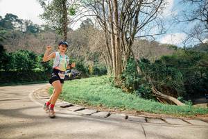 BIB: 
                            <button type="button" onclick="openModal(26062863)" class="btn btn-primary btn-sm float-right btn-popup" data-toggle="modal" data-target=".modal-high-quality">
                        <i class="fas fa-shopping-cart"></i> Add to Cart
                    </button>
                                            <button type="button" onclick="isThisMe(26062863, true)" class="btn btn-success btn-sm float-right btn-popup btn-isme hidden" data-toggle="tooltip" data-placement="bottom" title="นี่คือรูปของคุณใช่ไหม คลิกที่นี่เพื่อเอาเข้าอัลบั้ม">
                        <i class="fas fa-plus"></i> Add to album
                    </button>
                    <button type="button" onclick="isThisMe(26062863, false)" class="btn btn-warning btn-sm float-right btn-popup btn-isnotme hidden">
                        <i class="fas fa-ban"></i> Remove from album
                    </button>