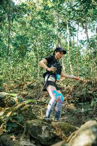 BIB: 
                            <button type="button" onclick="openModal(26118175)" class="btn btn-primary btn-sm float-right btn-popup" data-toggle="modal" data-target=".modal-high-quality">
                        <i class="fas fa-shopping-cart"></i> Add to Cart
                    </button>
                                            <button type="button" onclick="isThisMe(26118175, true)" class="btn btn-success btn-sm float-right btn-popup btn-isme hidden" data-toggle="tooltip" data-placement="bottom" title="นี่คือรูปของคุณใช่ไหม คลิกที่นี่เพื่อเอาเข้าอัลบั้ม">
                        <i class="fas fa-plus"></i> Add to album
                    </button>
                    <button type="button" onclick="isThisMe(26118175, false)" class="btn btn-warning btn-sm float-right btn-popup btn-isnotme hidden">
                        <i class="fas fa-ban"></i> Remove from album
                    </button>