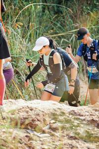 BIB: 
                            <button type="button" onclick="openModal(26078493)" class="btn btn-primary btn-sm float-right btn-popup" data-toggle="modal" data-target=".modal-high-quality">
                        <i class="fas fa-shopping-cart"></i> Add to Cart
                    </button>
                                            <button type="button" onclick="isThisMe(26078493, true)" class="btn btn-success btn-sm float-right btn-popup btn-isme hidden" data-toggle="tooltip" data-placement="bottom" title="นี่คือรูปของคุณใช่ไหม คลิกที่นี่เพื่อเอาเข้าอัลบั้ม">
                        <i class="fas fa-plus"></i> Add to album
                    </button>
                    <button type="button" onclick="isThisMe(26078493, false)" class="btn btn-warning btn-sm float-right btn-popup btn-isnotme hidden">
                        <i class="fas fa-ban"></i> Remove from album
                    </button>