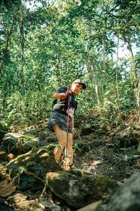 BIB: 
                            <button type="button" onclick="openModal(26121723)" class="btn btn-primary btn-sm float-right btn-popup" data-toggle="modal" data-target=".modal-high-quality">
                        <i class="fas fa-shopping-cart"></i> Add to Cart
                    </button>
                                            <button type="button" onclick="isThisMe(26121723, true)" class="btn btn-success btn-sm float-right btn-popup btn-isme hidden" data-toggle="tooltip" data-placement="bottom" title="นี่คือรูปของคุณใช่ไหม คลิกที่นี่เพื่อเอาเข้าอัลบั้ม">
                        <i class="fas fa-plus"></i> Add to album
                    </button>
                    <button type="button" onclick="isThisMe(26121723, false)" class="btn btn-warning btn-sm float-right btn-popup btn-isnotme hidden">
                        <i class="fas fa-ban"></i> Remove from album
                    </button>