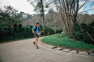 BIB: 
                            <button type="button" onclick="openModal(26066264)" class="btn btn-primary btn-sm float-right btn-popup" data-toggle="modal" data-target=".modal-high-quality">
                        <i class="fas fa-shopping-cart"></i> Add to Cart
                    </button>
                                            <button type="button" onclick="isThisMe(26066264, true)" class="btn btn-success btn-sm float-right btn-popup btn-isme hidden" data-toggle="tooltip" data-placement="bottom" title="นี่คือรูปของคุณใช่ไหม คลิกที่นี่เพื่อเอาเข้าอัลบั้ม">
                        <i class="fas fa-plus"></i> Add to album
                    </button>
                    <button type="button" onclick="isThisMe(26066264, false)" class="btn btn-warning btn-sm float-right btn-popup btn-isnotme hidden">
                        <i class="fas fa-ban"></i> Remove from album
                    </button>