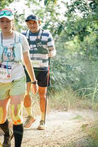 BIB: 
                            <button type="button" onclick="openModal(26064039)" class="btn btn-primary btn-sm float-right btn-popup" data-toggle="modal" data-target=".modal-high-quality">
                        <i class="fas fa-shopping-cart"></i> Add to Cart
                    </button>
                                            <button type="button" onclick="isThisMe(26064039, true)" class="btn btn-success btn-sm float-right btn-popup btn-isme hidden" data-toggle="tooltip" data-placement="bottom" title="นี่คือรูปของคุณใช่ไหม คลิกที่นี่เพื่อเอาเข้าอัลบั้ม">
                        <i class="fas fa-plus"></i> Add to album
                    </button>
                    <button type="button" onclick="isThisMe(26064039, false)" class="btn btn-warning btn-sm float-right btn-popup btn-isnotme hidden">
                        <i class="fas fa-ban"></i> Remove from album
                    </button>