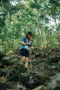 BIB: 
                            <button type="button" onclick="openModal(26121896)" class="btn btn-primary btn-sm float-right btn-popup" data-toggle="modal" data-target=".modal-high-quality">
                        <i class="fas fa-shopping-cart"></i> Add to Cart
                    </button>
                                            <button type="button" onclick="isThisMe(26121896, true)" class="btn btn-success btn-sm float-right btn-popup btn-isme hidden" data-toggle="tooltip" data-placement="bottom" title="นี่คือรูปของคุณใช่ไหม คลิกที่นี่เพื่อเอาเข้าอัลบั้ม">
                        <i class="fas fa-plus"></i> Add to album
                    </button>
                    <button type="button" onclick="isThisMe(26121896, false)" class="btn btn-warning btn-sm float-right btn-popup btn-isnotme hidden">
                        <i class="fas fa-ban"></i> Remove from album
                    </button>