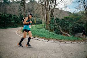 BIB: 
                            <button type="button" onclick="openModal(26060733)" class="btn btn-primary btn-sm float-right btn-popup" data-toggle="modal" data-target=".modal-high-quality">
                        <i class="fas fa-shopping-cart"></i> Add to Cart
                    </button>
                                            <button type="button" onclick="isThisMe(26060733, true)" class="btn btn-success btn-sm float-right btn-popup btn-isme hidden" data-toggle="tooltip" data-placement="bottom" title="นี่คือรูปของคุณใช่ไหม คลิกที่นี่เพื่อเอาเข้าอัลบั้ม">
                        <i class="fas fa-plus"></i> Add to album
                    </button>
                    <button type="button" onclick="isThisMe(26060733, false)" class="btn btn-warning btn-sm float-right btn-popup btn-isnotme hidden">
                        <i class="fas fa-ban"></i> Remove from album
                    </button>