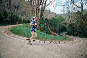 BIB: 
                            <button type="button" onclick="openModal(26045952)" class="btn btn-primary btn-sm float-right btn-popup" data-toggle="modal" data-target=".modal-high-quality">
                        <i class="fas fa-shopping-cart"></i> Add to Cart
                    </button>
                                            <button type="button" onclick="isThisMe(26045952, true)" class="btn btn-success btn-sm float-right btn-popup btn-isme hidden" data-toggle="tooltip" data-placement="bottom" title="นี่คือรูปของคุณใช่ไหม คลิกที่นี่เพื่อเอาเข้าอัลบั้ม">
                        <i class="fas fa-plus"></i> Add to album
                    </button>
                    <button type="button" onclick="isThisMe(26045952, false)" class="btn btn-warning btn-sm float-right btn-popup btn-isnotme hidden">
                        <i class="fas fa-ban"></i> Remove from album
                    </button>