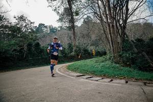 BIB: 
                            <button type="button" onclick="openModal(26045815)" class="btn btn-primary btn-sm float-right btn-popup" data-toggle="modal" data-target=".modal-high-quality">
                        <i class="fas fa-shopping-cart"></i> Add to Cart
                    </button>
                                            <button type="button" onclick="isThisMe(26045815, true)" class="btn btn-success btn-sm float-right btn-popup btn-isme hidden" data-toggle="tooltip" data-placement="bottom" title="นี่คือรูปของคุณใช่ไหม คลิกที่นี่เพื่อเอาเข้าอัลบั้ม">
                        <i class="fas fa-plus"></i> Add to album
                    </button>
                    <button type="button" onclick="isThisMe(26045815, false)" class="btn btn-warning btn-sm float-right btn-popup btn-isnotme hidden">
                        <i class="fas fa-ban"></i> Remove from album
                    </button>