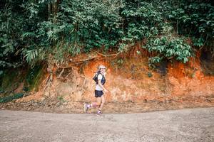 BIB: 
                            <button type="button" onclick="openModal(26032252)" class="btn btn-primary btn-sm float-right btn-popup" data-toggle="modal" data-target=".modal-high-quality">
                        <i class="fas fa-shopping-cart"></i> Add to Cart
                    </button>
                                            <button type="button" onclick="isThisMe(26032252, true)" class="btn btn-success btn-sm float-right btn-popup btn-isme hidden" data-toggle="tooltip" data-placement="bottom" title="นี่คือรูปของคุณใช่ไหม คลิกที่นี่เพื่อเอาเข้าอัลบั้ม">
                        <i class="fas fa-plus"></i> Add to album
                    </button>
                    <button type="button" onclick="isThisMe(26032252, false)" class="btn btn-warning btn-sm float-right btn-popup btn-isnotme hidden">
                        <i class="fas fa-ban"></i> Remove from album
                    </button>