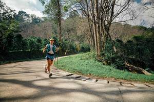 BIB: 
                            <button type="button" onclick="openModal(26058170)" class="btn btn-primary btn-sm float-right btn-popup" data-toggle="modal" data-target=".modal-high-quality">
                        <i class="fas fa-shopping-cart"></i> Add to Cart
                    </button>
                                            <button type="button" onclick="isThisMe(26058170, true)" class="btn btn-success btn-sm float-right btn-popup btn-isme hidden" data-toggle="tooltip" data-placement="bottom" title="นี่คือรูปของคุณใช่ไหม คลิกที่นี่เพื่อเอาเข้าอัลบั้ม">
                        <i class="fas fa-plus"></i> Add to album
                    </button>
                    <button type="button" onclick="isThisMe(26058170, false)" class="btn btn-warning btn-sm float-right btn-popup btn-isnotme hidden">
                        <i class="fas fa-ban"></i> Remove from album
                    </button>