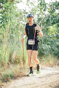 BIB: 
                            <button type="button" onclick="openModal(26067261)" class="btn btn-primary btn-sm float-right btn-popup" data-toggle="modal" data-target=".modal-high-quality">
                        <i class="fas fa-shopping-cart"></i> Add to Cart
                    </button>
                                            <button type="button" onclick="isThisMe(26067261, true)" class="btn btn-success btn-sm float-right btn-popup btn-isme hidden" data-toggle="tooltip" data-placement="bottom" title="นี่คือรูปของคุณใช่ไหม คลิกที่นี่เพื่อเอาเข้าอัลบั้ม">
                        <i class="fas fa-plus"></i> Add to album
                    </button>
                    <button type="button" onclick="isThisMe(26067261, false)" class="btn btn-warning btn-sm float-right btn-popup btn-isnotme hidden">
                        <i class="fas fa-ban"></i> Remove from album
                    </button>