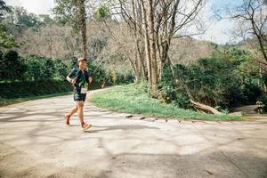 BIB: 
                            <button type="button" onclick="openModal(26046614)" class="btn btn-primary btn-sm float-right btn-popup" data-toggle="modal" data-target=".modal-high-quality">
                        <i class="fas fa-shopping-cart"></i> Add to Cart
                    </button>
                                            <button type="button" onclick="isThisMe(26046614, true)" class="btn btn-success btn-sm float-right btn-popup btn-isme hidden" data-toggle="tooltip" data-placement="bottom" title="นี่คือรูปของคุณใช่ไหม คลิกที่นี่เพื่อเอาเข้าอัลบั้ม">
                        <i class="fas fa-plus"></i> Add to album
                    </button>
                    <button type="button" onclick="isThisMe(26046614, false)" class="btn btn-warning btn-sm float-right btn-popup btn-isnotme hidden">
                        <i class="fas fa-ban"></i> Remove from album
                    </button>