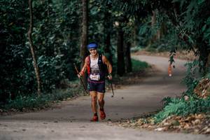 BIB: 
                            <button type="button" onclick="openModal(26031894)" class="btn btn-primary btn-sm float-right btn-popup" data-toggle="modal" data-target=".modal-high-quality">
                        <i class="fas fa-shopping-cart"></i> Add to Cart
                    </button>
                                            <button type="button" onclick="isThisMe(26031894, true)" class="btn btn-success btn-sm float-right btn-popup btn-isme hidden" data-toggle="tooltip" data-placement="bottom" title="นี่คือรูปของคุณใช่ไหม คลิกที่นี่เพื่อเอาเข้าอัลบั้ม">
                        <i class="fas fa-plus"></i> Add to album
                    </button>
                    <button type="button" onclick="isThisMe(26031894, false)" class="btn btn-warning btn-sm float-right btn-popup btn-isnotme hidden">
                        <i class="fas fa-ban"></i> Remove from album
                    </button>