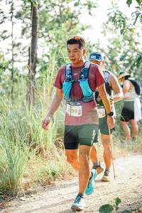 BIB: 
                            <button type="button" onclick="openModal(26065433)" class="btn btn-primary btn-sm float-right btn-popup" data-toggle="modal" data-target=".modal-high-quality">
                        <i class="fas fa-shopping-cart"></i> Add to Cart
                    </button>
                                            <button type="button" onclick="isThisMe(26065433, true)" class="btn btn-success btn-sm float-right btn-popup btn-isme hidden" data-toggle="tooltip" data-placement="bottom" title="นี่คือรูปของคุณใช่ไหม คลิกที่นี่เพื่อเอาเข้าอัลบั้ม">
                        <i class="fas fa-plus"></i> Add to album
                    </button>
                    <button type="button" onclick="isThisMe(26065433, false)" class="btn btn-warning btn-sm float-right btn-popup btn-isnotme hidden">
                        <i class="fas fa-ban"></i> Remove from album
                    </button>