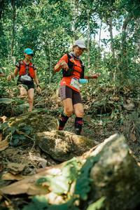 BIB: 
                            <button type="button" onclick="openModal(26123555)" class="btn btn-primary btn-sm float-right btn-popup" data-toggle="modal" data-target=".modal-high-quality">
                        <i class="fas fa-shopping-cart"></i> Add to Cart
                    </button>
                                            <button type="button" onclick="isThisMe(26123555, true)" class="btn btn-success btn-sm float-right btn-popup btn-isme hidden" data-toggle="tooltip" data-placement="bottom" title="นี่คือรูปของคุณใช่ไหม คลิกที่นี่เพื่อเอาเข้าอัลบั้ม">
                        <i class="fas fa-plus"></i> Add to album
                    </button>
                    <button type="button" onclick="isThisMe(26123555, false)" class="btn btn-warning btn-sm float-right btn-popup btn-isnotme hidden">
                        <i class="fas fa-ban"></i> Remove from album
                    </button>