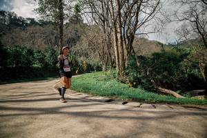 BIB: 
                            <button type="button" onclick="openModal(26071689)" class="btn btn-primary btn-sm float-right btn-popup" data-toggle="modal" data-target=".modal-high-quality">
                        <i class="fas fa-shopping-cart"></i> Add to Cart
                    </button>
                                            <button type="button" onclick="isThisMe(26071689, true)" class="btn btn-success btn-sm float-right btn-popup btn-isme hidden" data-toggle="tooltip" data-placement="bottom" title="นี่คือรูปของคุณใช่ไหม คลิกที่นี่เพื่อเอาเข้าอัลบั้ม">
                        <i class="fas fa-plus"></i> Add to album
                    </button>
                    <button type="button" onclick="isThisMe(26071689, false)" class="btn btn-warning btn-sm float-right btn-popup btn-isnotme hidden">
                        <i class="fas fa-ban"></i> Remove from album
                    </button>