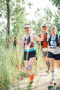 BIB: 
                            <button type="button" onclick="openModal(26076658)" class="btn btn-primary btn-sm float-right btn-popup" data-toggle="modal" data-target=".modal-high-quality">
                        <i class="fas fa-shopping-cart"></i> Add to Cart
                    </button>
                                            <button type="button" onclick="isThisMe(26076658, true)" class="btn btn-success btn-sm float-right btn-popup btn-isme hidden" data-toggle="tooltip" data-placement="bottom" title="นี่คือรูปของคุณใช่ไหม คลิกที่นี่เพื่อเอาเข้าอัลบั้ม">
                        <i class="fas fa-plus"></i> Add to album
                    </button>
                    <button type="button" onclick="isThisMe(26076658, false)" class="btn btn-warning btn-sm float-right btn-popup btn-isnotme hidden">
                        <i class="fas fa-ban"></i> Remove from album
                    </button>