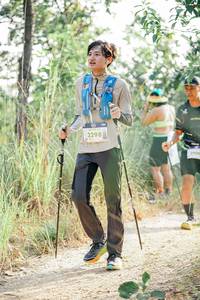 BIB: 
                            <button type="button" onclick="openModal(26065172)" class="btn btn-primary btn-sm float-right btn-popup" data-toggle="modal" data-target=".modal-high-quality">
                        <i class="fas fa-shopping-cart"></i> Add to Cart
                    </button>
                                            <button type="button" onclick="isThisMe(26065172, true)" class="btn btn-success btn-sm float-right btn-popup btn-isme hidden" data-toggle="tooltip" data-placement="bottom" title="นี่คือรูปของคุณใช่ไหม คลิกที่นี่เพื่อเอาเข้าอัลบั้ม">
                        <i class="fas fa-plus"></i> Add to album
                    </button>
                    <button type="button" onclick="isThisMe(26065172, false)" class="btn btn-warning btn-sm float-right btn-popup btn-isnotme hidden">
                        <i class="fas fa-ban"></i> Remove from album
                    </button>