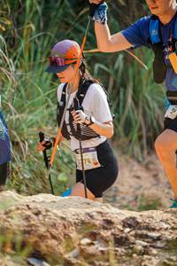 BIB: 
                            <button type="button" onclick="openModal(26083347)" class="btn btn-primary btn-sm float-right btn-popup" data-toggle="modal" data-target=".modal-high-quality">
                        <i class="fas fa-shopping-cart"></i> Add to Cart
                    </button>
                                            <button type="button" onclick="isThisMe(26083347, true)" class="btn btn-success btn-sm float-right btn-popup btn-isme hidden" data-toggle="tooltip" data-placement="bottom" title="นี่คือรูปของคุณใช่ไหม คลิกที่นี่เพื่อเอาเข้าอัลบั้ม">
                        <i class="fas fa-plus"></i> Add to album
                    </button>
                    <button type="button" onclick="isThisMe(26083347, false)" class="btn btn-warning btn-sm float-right btn-popup btn-isnotme hidden">
                        <i class="fas fa-ban"></i> Remove from album
                    </button>