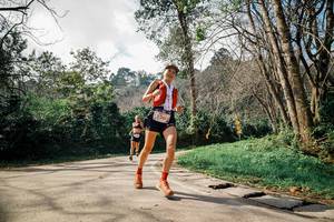 BIB: 
                            <button type="button" onclick="openModal(26032732)" class="btn btn-primary btn-sm float-right btn-popup" data-toggle="modal" data-target=".modal-high-quality">
                        <i class="fas fa-shopping-cart"></i> Add to Cart
                    </button>
                                            <button type="button" onclick="isThisMe(26032732, true)" class="btn btn-success btn-sm float-right btn-popup btn-isme hidden" data-toggle="tooltip" data-placement="bottom" title="นี่คือรูปของคุณใช่ไหม คลิกที่นี่เพื่อเอาเข้าอัลบั้ม">
                        <i class="fas fa-plus"></i> Add to album
                    </button>
                    <button type="button" onclick="isThisMe(26032732, false)" class="btn btn-warning btn-sm float-right btn-popup btn-isnotme hidden">
                        <i class="fas fa-ban"></i> Remove from album
                    </button>