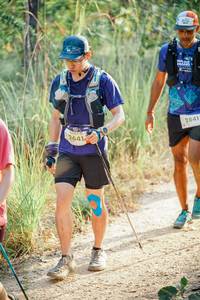 BIB: 
                            <button type="button" onclick="openModal(26062669)" class="btn btn-primary btn-sm float-right btn-popup" data-toggle="modal" data-target=".modal-high-quality">
                        <i class="fas fa-shopping-cart"></i> Add to Cart
                    </button>
                                            <button type="button" onclick="isThisMe(26062669, true)" class="btn btn-success btn-sm float-right btn-popup btn-isme hidden" data-toggle="tooltip" data-placement="bottom" title="นี่คือรูปของคุณใช่ไหม คลิกที่นี่เพื่อเอาเข้าอัลบั้ม">
                        <i class="fas fa-plus"></i> Add to album
                    </button>
                    <button type="button" onclick="isThisMe(26062669, false)" class="btn btn-warning btn-sm float-right btn-popup btn-isnotme hidden">
                        <i class="fas fa-ban"></i> Remove from album
                    </button>