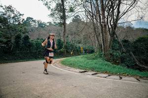 BIB: 
                            <button type="button" onclick="openModal(26055772)" class="btn btn-primary btn-sm float-right btn-popup" data-toggle="modal" data-target=".modal-high-quality">
                        <i class="fas fa-shopping-cart"></i> Add to Cart
                    </button>
                                            <button type="button" onclick="isThisMe(26055772, true)" class="btn btn-success btn-sm float-right btn-popup btn-isme hidden" data-toggle="tooltip" data-placement="bottom" title="นี่คือรูปของคุณใช่ไหม คลิกที่นี่เพื่อเอาเข้าอัลบั้ม">
                        <i class="fas fa-plus"></i> Add to album
                    </button>
                    <button type="button" onclick="isThisMe(26055772, false)" class="btn btn-warning btn-sm float-right btn-popup btn-isnotme hidden">
                        <i class="fas fa-ban"></i> Remove from album
                    </button>