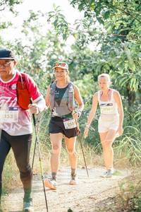 BIB: 
                            <button type="button" onclick="openModal(26076972)" class="btn btn-primary btn-sm float-right btn-popup" data-toggle="modal" data-target=".modal-high-quality">
                        <i class="fas fa-shopping-cart"></i> Add to Cart
                    </button>
                                            <button type="button" onclick="isThisMe(26076972, true)" class="btn btn-success btn-sm float-right btn-popup btn-isme hidden" data-toggle="tooltip" data-placement="bottom" title="นี่คือรูปของคุณใช่ไหม คลิกที่นี่เพื่อเอาเข้าอัลบั้ม">
                        <i class="fas fa-plus"></i> Add to album
                    </button>
                    <button type="button" onclick="isThisMe(26076972, false)" class="btn btn-warning btn-sm float-right btn-popup btn-isnotme hidden">
                        <i class="fas fa-ban"></i> Remove from album
                    </button>