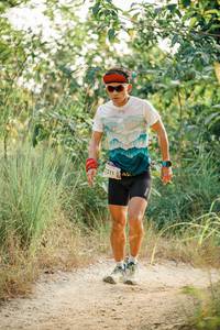 BIB: 
                            <button type="button" onclick="openModal(26116247)" class="btn btn-primary btn-sm float-right btn-popup" data-toggle="modal" data-target=".modal-high-quality">
                        <i class="fas fa-shopping-cart"></i> Add to Cart
                    </button>
                                            <button type="button" onclick="isThisMe(26116247, true)" class="btn btn-success btn-sm float-right btn-popup btn-isme hidden" data-toggle="tooltip" data-placement="bottom" title="นี่คือรูปของคุณใช่ไหม คลิกที่นี่เพื่อเอาเข้าอัลบั้ม">
                        <i class="fas fa-plus"></i> Add to album
                    </button>
                    <button type="button" onclick="isThisMe(26116247, false)" class="btn btn-warning btn-sm float-right btn-popup btn-isnotme hidden">
                        <i class="fas fa-ban"></i> Remove from album
                    </button>