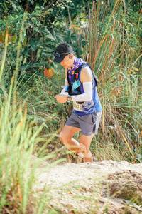 BIB: 
                            <button type="button" onclick="openModal(26077425)" class="btn btn-primary btn-sm float-right btn-popup" data-toggle="modal" data-target=".modal-high-quality">
                        <i class="fas fa-shopping-cart"></i> Add to Cart
                    </button>
                                            <button type="button" onclick="isThisMe(26077425, true)" class="btn btn-success btn-sm float-right btn-popup btn-isme hidden" data-toggle="tooltip" data-placement="bottom" title="นี่คือรูปของคุณใช่ไหม คลิกที่นี่เพื่อเอาเข้าอัลบั้ม">
                        <i class="fas fa-plus"></i> Add to album
                    </button>
                    <button type="button" onclick="isThisMe(26077425, false)" class="btn btn-warning btn-sm float-right btn-popup btn-isnotme hidden">
                        <i class="fas fa-ban"></i> Remove from album
                    </button>