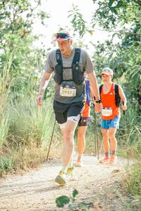 BIB: 
                            <button type="button" onclick="openModal(26064213)" class="btn btn-primary btn-sm float-right btn-popup" data-toggle="modal" data-target=".modal-high-quality">
                        <i class="fas fa-shopping-cart"></i> Add to Cart
                    </button>
                                            <button type="button" onclick="isThisMe(26064213, true)" class="btn btn-success btn-sm float-right btn-popup btn-isme hidden" data-toggle="tooltip" data-placement="bottom" title="นี่คือรูปของคุณใช่ไหม คลิกที่นี่เพื่อเอาเข้าอัลบั้ม">
                        <i class="fas fa-plus"></i> Add to album
                    </button>
                    <button type="button" onclick="isThisMe(26064213, false)" class="btn btn-warning btn-sm float-right btn-popup btn-isnotme hidden">
                        <i class="fas fa-ban"></i> Remove from album
                    </button>