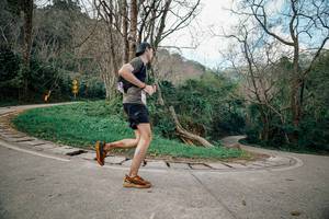 BIB: 
                            <button type="button" onclick="openModal(26047722)" class="btn btn-primary btn-sm float-right btn-popup" data-toggle="modal" data-target=".modal-high-quality">
                        <i class="fas fa-shopping-cart"></i> Add to Cart
                    </button>
                                            <button type="button" onclick="isThisMe(26047722, true)" class="btn btn-success btn-sm float-right btn-popup btn-isme hidden" data-toggle="tooltip" data-placement="bottom" title="นี่คือรูปของคุณใช่ไหม คลิกที่นี่เพื่อเอาเข้าอัลบั้ม">
                        <i class="fas fa-plus"></i> Add to album
                    </button>
                    <button type="button" onclick="isThisMe(26047722, false)" class="btn btn-warning btn-sm float-right btn-popup btn-isnotme hidden">
                        <i class="fas fa-ban"></i> Remove from album
                    </button>