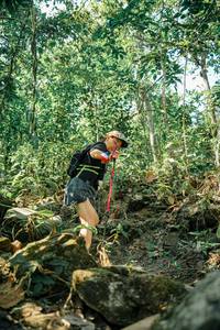 BIB: 
                            <button type="button" onclick="openModal(26121683)" class="btn btn-primary btn-sm float-right btn-popup" data-toggle="modal" data-target=".modal-high-quality">
                        <i class="fas fa-shopping-cart"></i> Add to Cart
                    </button>
                                            <button type="button" onclick="isThisMe(26121683, true)" class="btn btn-success btn-sm float-right btn-popup btn-isme hidden" data-toggle="tooltip" data-placement="bottom" title="นี่คือรูปของคุณใช่ไหม คลิกที่นี่เพื่อเอาเข้าอัลบั้ม">
                        <i class="fas fa-plus"></i> Add to album
                    </button>
                    <button type="button" onclick="isThisMe(26121683, false)" class="btn btn-warning btn-sm float-right btn-popup btn-isnotme hidden">
                        <i class="fas fa-ban"></i> Remove from album
                    </button>