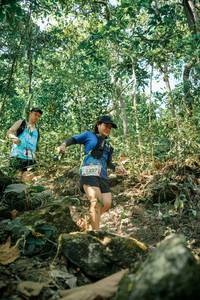 BIB: 
                            <button type="button" onclick="openModal(26120046)" class="btn btn-primary btn-sm float-right btn-popup" data-toggle="modal" data-target=".modal-high-quality">
                        <i class="fas fa-shopping-cart"></i> Add to Cart
                    </button>
                                            <button type="button" onclick="isThisMe(26120046, true)" class="btn btn-success btn-sm float-right btn-popup btn-isme hidden" data-toggle="tooltip" data-placement="bottom" title="นี่คือรูปของคุณใช่ไหม คลิกที่นี่เพื่อเอาเข้าอัลบั้ม">
                        <i class="fas fa-plus"></i> Add to album
                    </button>
                    <button type="button" onclick="isThisMe(26120046, false)" class="btn btn-warning btn-sm float-right btn-popup btn-isnotme hidden">
                        <i class="fas fa-ban"></i> Remove from album
                    </button>