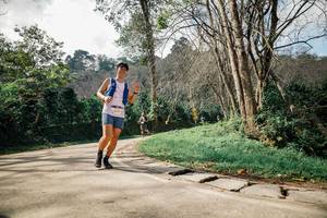 BIB: 
                            <button type="button" onclick="openModal(26045441)" class="btn btn-primary btn-sm float-right btn-popup" data-toggle="modal" data-target=".modal-high-quality">
                        <i class="fas fa-shopping-cart"></i> Add to Cart
                    </button>
                                            <button type="button" onclick="isThisMe(26045441, true)" class="btn btn-success btn-sm float-right btn-popup btn-isme hidden" data-toggle="tooltip" data-placement="bottom" title="นี่คือรูปของคุณใช่ไหม คลิกที่นี่เพื่อเอาเข้าอัลบั้ม">
                        <i class="fas fa-plus"></i> Add to album
                    </button>
                    <button type="button" onclick="isThisMe(26045441, false)" class="btn btn-warning btn-sm float-right btn-popup btn-isnotme hidden">
                        <i class="fas fa-ban"></i> Remove from album
                    </button>