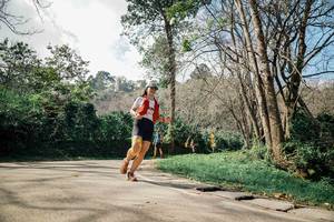 BIB: 
                            <button type="button" onclick="openModal(26032832)" class="btn btn-primary btn-sm float-right btn-popup" data-toggle="modal" data-target=".modal-high-quality">
                        <i class="fas fa-shopping-cart"></i> Add to Cart
                    </button>
                                            <button type="button" onclick="isThisMe(26032832, true)" class="btn btn-success btn-sm float-right btn-popup btn-isme hidden" data-toggle="tooltip" data-placement="bottom" title="นี่คือรูปของคุณใช่ไหม คลิกที่นี่เพื่อเอาเข้าอัลบั้ม">
                        <i class="fas fa-plus"></i> Add to album
                    </button>
                    <button type="button" onclick="isThisMe(26032832, false)" class="btn btn-warning btn-sm float-right btn-popup btn-isnotme hidden">
                        <i class="fas fa-ban"></i> Remove from album
                    </button>