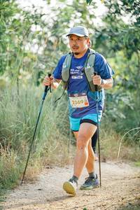 BIB: 
                            <button type="button" onclick="openModal(26056126)" class="btn btn-primary btn-sm float-right btn-popup" data-toggle="modal" data-target=".modal-high-quality">
                        <i class="fas fa-shopping-cart"></i> Add to Cart
                    </button>
                                            <button type="button" onclick="isThisMe(26056126, true)" class="btn btn-success btn-sm float-right btn-popup btn-isme hidden" data-toggle="tooltip" data-placement="bottom" title="นี่คือรูปของคุณใช่ไหม คลิกที่นี่เพื่อเอาเข้าอัลบั้ม">
                        <i class="fas fa-plus"></i> Add to album
                    </button>
                    <button type="button" onclick="isThisMe(26056126, false)" class="btn btn-warning btn-sm float-right btn-popup btn-isnotme hidden">
                        <i class="fas fa-ban"></i> Remove from album
                    </button>