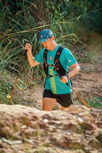 BIB: 
                            <button type="button" onclick="openModal(26092552)" class="btn btn-primary btn-sm float-right btn-popup" data-toggle="modal" data-target=".modal-high-quality">
                        <i class="fas fa-shopping-cart"></i> Add to Cart
                    </button>
                                            <button type="button" onclick="isThisMe(26092552, true)" class="btn btn-success btn-sm float-right btn-popup btn-isme hidden" data-toggle="tooltip" data-placement="bottom" title="นี่คือรูปของคุณใช่ไหม คลิกที่นี่เพื่อเอาเข้าอัลบั้ม">
                        <i class="fas fa-plus"></i> Add to album
                    </button>
                    <button type="button" onclick="isThisMe(26092552, false)" class="btn btn-warning btn-sm float-right btn-popup btn-isnotme hidden">
                        <i class="fas fa-ban"></i> Remove from album
                    </button>