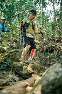 BIB: 
                            <button type="button" onclick="openModal(26124357)" class="btn btn-primary btn-sm float-right btn-popup" data-toggle="modal" data-target=".modal-high-quality">
                        <i class="fas fa-shopping-cart"></i> Add to Cart
                    </button>
                                            <button type="button" onclick="isThisMe(26124357, true)" class="btn btn-success btn-sm float-right btn-popup btn-isme hidden" data-toggle="tooltip" data-placement="bottom" title="นี่คือรูปของคุณใช่ไหม คลิกที่นี่เพื่อเอาเข้าอัลบั้ม">
                        <i class="fas fa-plus"></i> Add to album
                    </button>
                    <button type="button" onclick="isThisMe(26124357, false)" class="btn btn-warning btn-sm float-right btn-popup btn-isnotme hidden">
                        <i class="fas fa-ban"></i> Remove from album
                    </button>