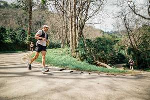 BIB: 
                            <button type="button" onclick="openModal(26074673)" class="btn btn-primary btn-sm float-right btn-popup" data-toggle="modal" data-target=".modal-high-quality">
                        <i class="fas fa-shopping-cart"></i> Add to Cart
                    </button>
                                            <button type="button" onclick="isThisMe(26074673, true)" class="btn btn-success btn-sm float-right btn-popup btn-isme hidden" data-toggle="tooltip" data-placement="bottom" title="นี่คือรูปของคุณใช่ไหม คลิกที่นี่เพื่อเอาเข้าอัลบั้ม">
                        <i class="fas fa-plus"></i> Add to album
                    </button>
                    <button type="button" onclick="isThisMe(26074673, false)" class="btn btn-warning btn-sm float-right btn-popup btn-isnotme hidden">
                        <i class="fas fa-ban"></i> Remove from album
                    </button>