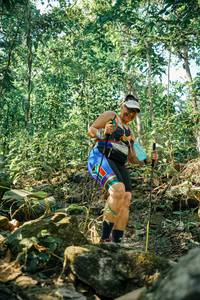 BIB: 
                            <button type="button" onclick="openModal(26121577)" class="btn btn-primary btn-sm float-right btn-popup" data-toggle="modal" data-target=".modal-high-quality">
                        <i class="fas fa-shopping-cart"></i> Add to Cart
                    </button>
                                            <button type="button" onclick="isThisMe(26121577, true)" class="btn btn-success btn-sm float-right btn-popup btn-isme hidden" data-toggle="tooltip" data-placement="bottom" title="นี่คือรูปของคุณใช่ไหม คลิกที่นี่เพื่อเอาเข้าอัลบั้ม">
                        <i class="fas fa-plus"></i> Add to album
                    </button>
                    <button type="button" onclick="isThisMe(26121577, false)" class="btn btn-warning btn-sm float-right btn-popup btn-isnotme hidden">
                        <i class="fas fa-ban"></i> Remove from album
                    </button>