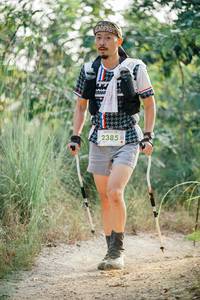 BIB: 
                            <button type="button" onclick="openModal(26052098)" class="btn btn-primary btn-sm float-right btn-popup" data-toggle="modal" data-target=".modal-high-quality">
                        <i class="fas fa-shopping-cart"></i> Add to Cart
                    </button>
                                            <button type="button" onclick="isThisMe(26052098, true)" class="btn btn-success btn-sm float-right btn-popup btn-isme hidden" data-toggle="tooltip" data-placement="bottom" title="นี่คือรูปของคุณใช่ไหม คลิกที่นี่เพื่อเอาเข้าอัลบั้ม">
                        <i class="fas fa-plus"></i> Add to album
                    </button>
                    <button type="button" onclick="isThisMe(26052098, false)" class="btn btn-warning btn-sm float-right btn-popup btn-isnotme hidden">
                        <i class="fas fa-ban"></i> Remove from album
                    </button>