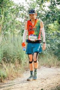 BIB: 
                            <button type="button" onclick="openModal(26058636)" class="btn btn-primary btn-sm float-right btn-popup" data-toggle="modal" data-target=".modal-high-quality">
                        <i class="fas fa-shopping-cart"></i> Add to Cart
                    </button>
                                            <button type="button" onclick="isThisMe(26058636, true)" class="btn btn-success btn-sm float-right btn-popup btn-isme hidden" data-toggle="tooltip" data-placement="bottom" title="นี่คือรูปของคุณใช่ไหม คลิกที่นี่เพื่อเอาเข้าอัลบั้ม">
                        <i class="fas fa-plus"></i> Add to album
                    </button>
                    <button type="button" onclick="isThisMe(26058636, false)" class="btn btn-warning btn-sm float-right btn-popup btn-isnotme hidden">
                        <i class="fas fa-ban"></i> Remove from album
                    </button>