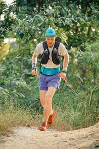 BIB: 
                            <button type="button" onclick="openModal(26114873)" class="btn btn-primary btn-sm float-right btn-popup" data-toggle="modal" data-target=".modal-high-quality">
                        <i class="fas fa-shopping-cart"></i> Add to Cart
                    </button>
                                            <button type="button" onclick="isThisMe(26114873, true)" class="btn btn-success btn-sm float-right btn-popup btn-isme hidden" data-toggle="tooltip" data-placement="bottom" title="นี่คือรูปของคุณใช่ไหม คลิกที่นี่เพื่อเอาเข้าอัลบั้ม">
                        <i class="fas fa-plus"></i> Add to album
                    </button>
                    <button type="button" onclick="isThisMe(26114873, false)" class="btn btn-warning btn-sm float-right btn-popup btn-isnotme hidden">
                        <i class="fas fa-ban"></i> Remove from album
                    </button>