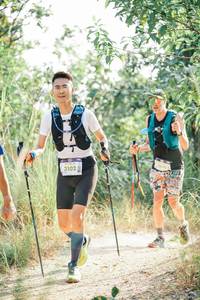 BIB: 
                            <button type="button" onclick="openModal(26077022)" class="btn btn-primary btn-sm float-right btn-popup" data-toggle="modal" data-target=".modal-high-quality">
                        <i class="fas fa-shopping-cart"></i> Add to Cart
                    </button>
                                            <button type="button" onclick="isThisMe(26077022, true)" class="btn btn-success btn-sm float-right btn-popup btn-isme hidden" data-toggle="tooltip" data-placement="bottom" title="นี่คือรูปของคุณใช่ไหม คลิกที่นี่เพื่อเอาเข้าอัลบั้ม">
                        <i class="fas fa-plus"></i> Add to album
                    </button>
                    <button type="button" onclick="isThisMe(26077022, false)" class="btn btn-warning btn-sm float-right btn-popup btn-isnotme hidden">
                        <i class="fas fa-ban"></i> Remove from album
                    </button>