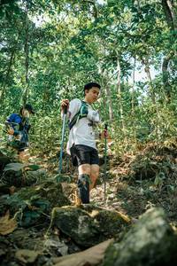 BIB: 
                            <button type="button" onclick="openModal(26120029)" class="btn btn-primary btn-sm float-right btn-popup" data-toggle="modal" data-target=".modal-high-quality">
                        <i class="fas fa-shopping-cart"></i> Add to Cart
                    </button>
                                            <button type="button" onclick="isThisMe(26120029, true)" class="btn btn-success btn-sm float-right btn-popup btn-isme hidden" data-toggle="tooltip" data-placement="bottom" title="นี่คือรูปของคุณใช่ไหม คลิกที่นี่เพื่อเอาเข้าอัลบั้ม">
                        <i class="fas fa-plus"></i> Add to album
                    </button>
                    <button type="button" onclick="isThisMe(26120029, false)" class="btn btn-warning btn-sm float-right btn-popup btn-isnotme hidden">
                        <i class="fas fa-ban"></i> Remove from album
                    </button>