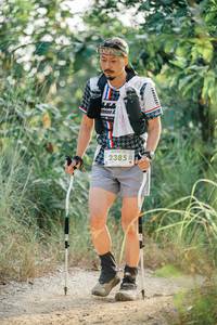 BIB: 
                            <button type="button" onclick="openModal(26052077)" class="btn btn-primary btn-sm float-right btn-popup" data-toggle="modal" data-target=".modal-high-quality">
                        <i class="fas fa-shopping-cart"></i> Add to Cart
                    </button>
                                            <button type="button" onclick="isThisMe(26052077, true)" class="btn btn-success btn-sm float-right btn-popup btn-isme hidden" data-toggle="tooltip" data-placement="bottom" title="นี่คือรูปของคุณใช่ไหม คลิกที่นี่เพื่อเอาเข้าอัลบั้ม">
                        <i class="fas fa-plus"></i> Add to album
                    </button>
                    <button type="button" onclick="isThisMe(26052077, false)" class="btn btn-warning btn-sm float-right btn-popup btn-isnotme hidden">
                        <i class="fas fa-ban"></i> Remove from album
                    </button>