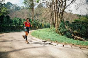 BIB: 
                            <button type="button" onclick="openModal(26053787)" class="btn btn-primary btn-sm float-right btn-popup" data-toggle="modal" data-target=".modal-high-quality">
                        <i class="fas fa-shopping-cart"></i> Add to Cart
                    </button>
                                            <button type="button" onclick="isThisMe(26053787, true)" class="btn btn-success btn-sm float-right btn-popup btn-isme hidden" data-toggle="tooltip" data-placement="bottom" title="นี่คือรูปของคุณใช่ไหม คลิกที่นี่เพื่อเอาเข้าอัลบั้ม">
                        <i class="fas fa-plus"></i> Add to album
                    </button>
                    <button type="button" onclick="isThisMe(26053787, false)" class="btn btn-warning btn-sm float-right btn-popup btn-isnotme hidden">
                        <i class="fas fa-ban"></i> Remove from album
                    </button>