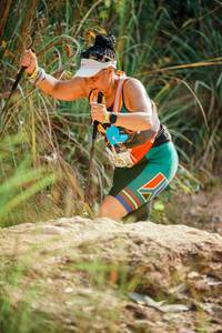 BIB: 
                            <button type="button" onclick="openModal(26091831)" class="btn btn-primary btn-sm float-right btn-popup" data-toggle="modal" data-target=".modal-high-quality">
                        <i class="fas fa-shopping-cart"></i> Add to Cart
                    </button>
                                            <button type="button" onclick="isThisMe(26091831, true)" class="btn btn-success btn-sm float-right btn-popup btn-isme hidden" data-toggle="tooltip" data-placement="bottom" title="นี่คือรูปของคุณใช่ไหม คลิกที่นี่เพื่อเอาเข้าอัลบั้ม">
                        <i class="fas fa-plus"></i> Add to album
                    </button>
                    <button type="button" onclick="isThisMe(26091831, false)" class="btn btn-warning btn-sm float-right btn-popup btn-isnotme hidden">
                        <i class="fas fa-ban"></i> Remove from album
                    </button>