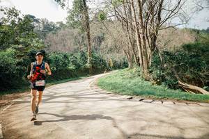 BIB: 
                            <button type="button" onclick="openModal(26046741)" class="btn btn-primary btn-sm float-right btn-popup" data-toggle="modal" data-target=".modal-high-quality">
                        <i class="fas fa-shopping-cart"></i> Add to Cart
                    </button>
                                            <button type="button" onclick="isThisMe(26046741, true)" class="btn btn-success btn-sm float-right btn-popup btn-isme hidden" data-toggle="tooltip" data-placement="bottom" title="นี่คือรูปของคุณใช่ไหม คลิกที่นี่เพื่อเอาเข้าอัลบั้ม">
                        <i class="fas fa-plus"></i> Add to album
                    </button>
                    <button type="button" onclick="isThisMe(26046741, false)" class="btn btn-warning btn-sm float-right btn-popup btn-isnotme hidden">
                        <i class="fas fa-ban"></i> Remove from album
                    </button>